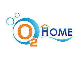 O2Home - Rent or Buy Oxygen Concentrator Online in India at O2Home App LSHC