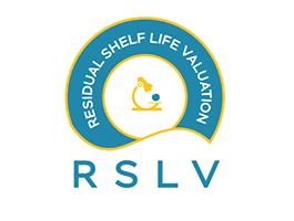 RSLV - Residual Shelf Life Valuation of a Medical Equipment in India Life Sciences Health care LSHC