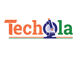 Techola - Unified laboratory network and directory for NABL accredited calibration and testing laboratory services in India