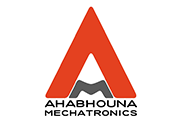 Ahabhouna Mechatronics Pvt Ltd