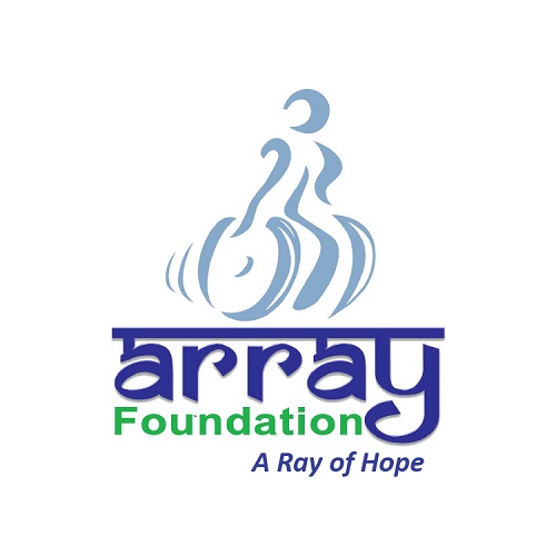 Array Foundation