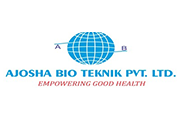 Ajosha BioTeknik Pvt.ltd