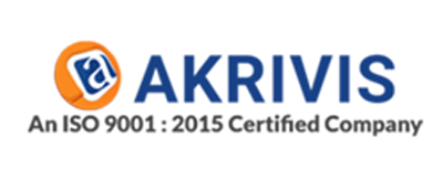 Akrivis Health Care (P) Ltd.