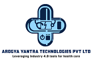 Arogya Yantra Technologies (P) Ltd.