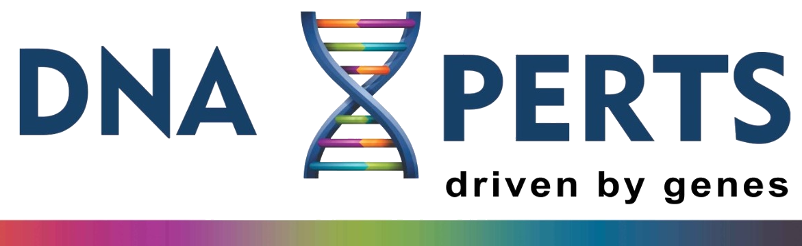 DNA Xperts (P) Ltd