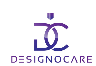 DesignoCare Solutions (P) Ltd.