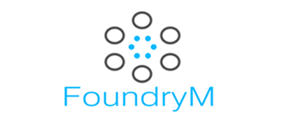 Foundry Medical Technologies (P) Ltd.