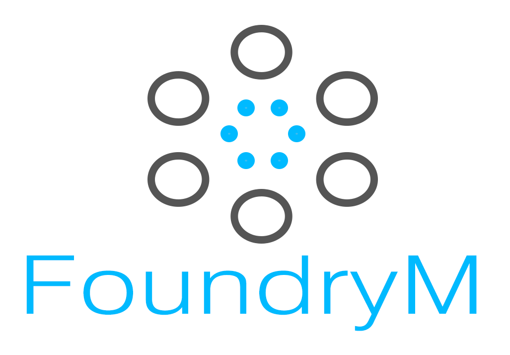 Foundry Medical Technonlogies (P) Ltd.