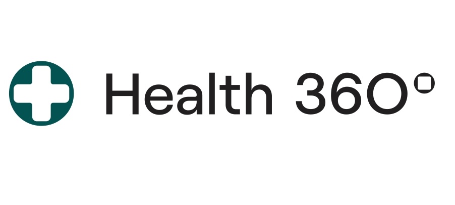 Health 360°