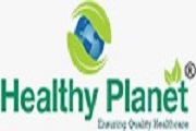 Healthy Planet Life Sciences (P) Ltd