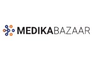 Medikabazar