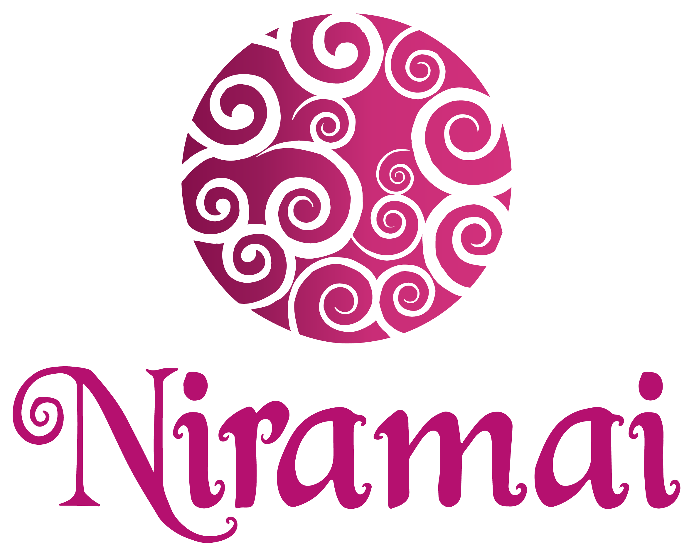 Niramai Health Analytix (P) Ltd.