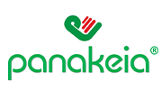 Panakeia Medisys Pvt Ltd