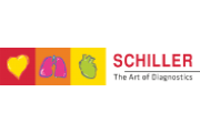 Schiller