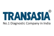 Transasia