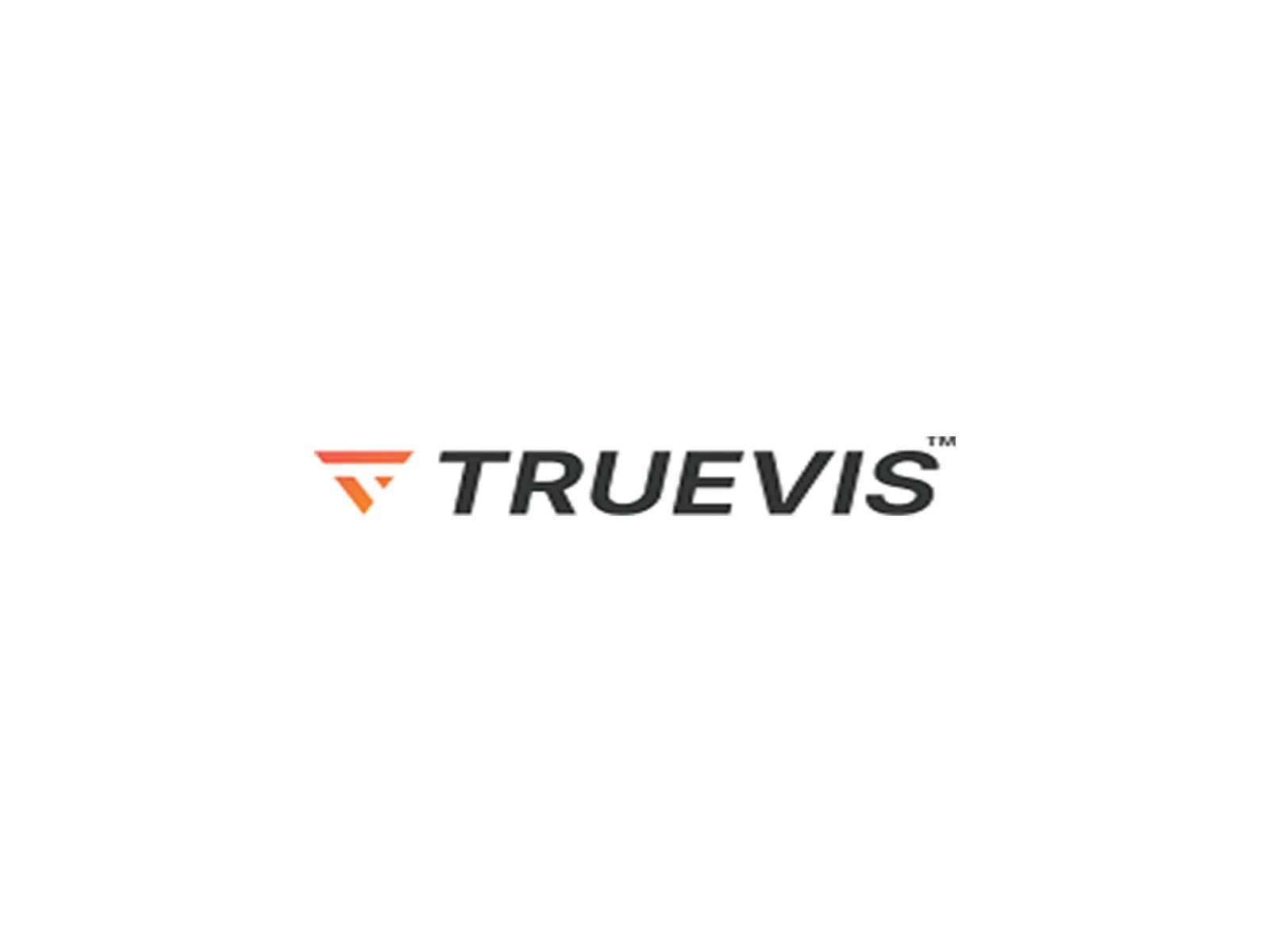 Truevis