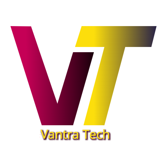 Vantra Tech (OPC) (P) Ltd.