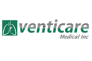 Venticare