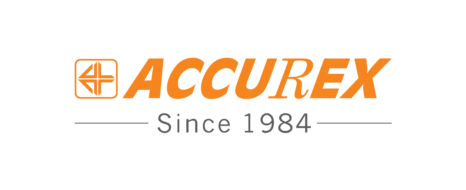 Accurex