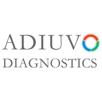 Adiuvo Diagnostics Pvt. Ltd