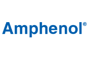 Amphenol Advanced Sensors