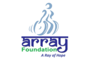 Array Foundation