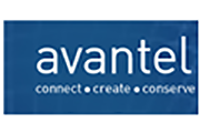 Avantel / Imeds