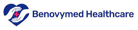 Benovymed HealthCare Private Limited