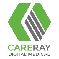 Careray Digital Medical