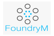 Foundry Medical Technologies (P) Ltd.