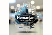 Hemanjani Enterprises