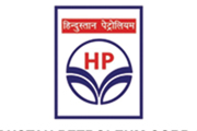 Hindustan Petroleum