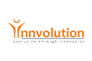 Innvolution Healthcare Pvt Ltd