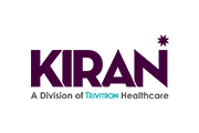 Kiran Medical Technologies Pvt Ltd