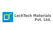 LechTech Materials Pvt Ltd