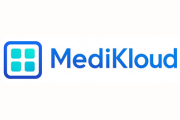 Mediklaud