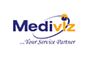 Mediviz Pharma Services Pvt Ltd