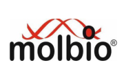 Molbio Diagnostics Pvt Ltd