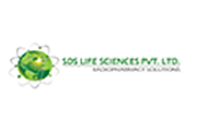 SDS Life Sciences