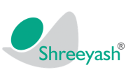 Shreeyash Electro Medicals