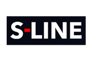 S Line Technologies Pvt Ltd