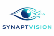 Synaptvision