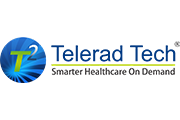 Telerad Tech