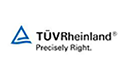 TUV Rheinland