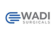 Wadi Surgicals Pvt Ltd