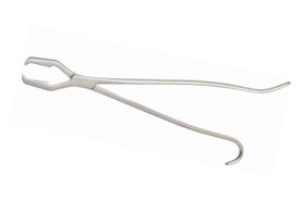 Lane Bone Holding Forceps