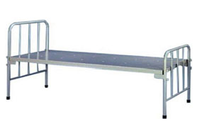 BMT 01 PLAIN COT