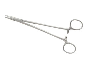 Needle Holder