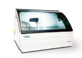 Fully Automated Clinical Analyser | EM 200