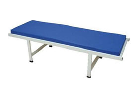 BMT 10 ATTENDER COT